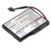Sostituzione della batteria compatibile per Magellan 37-0030-001