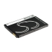 Caricabatterie da tavolo Novatel wireless CS-MR3352RC