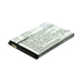 Caricabatterie da tavolo Novatel wireless CS-MR3352RC