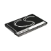 Caricabatterie da tavolo Novatel wireless CS-MR3352RC