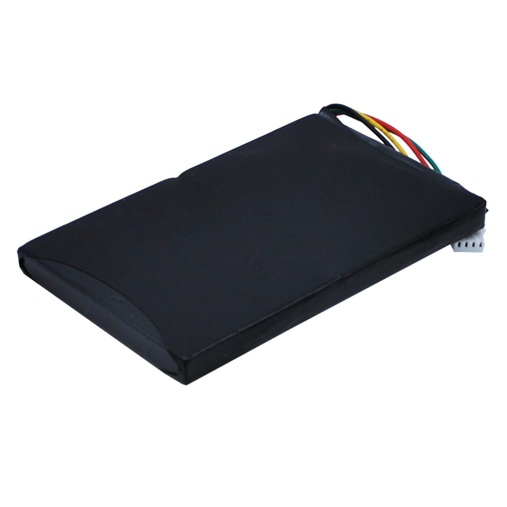 Batterie Sostituisce SMPWGPS1
