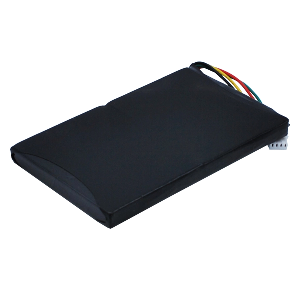Batterie Sostituisce 60.14G0T.001