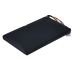 Batterie Sostituisce SMPWGPS1