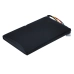 Batterie Sostituisce 60.14G0T.001