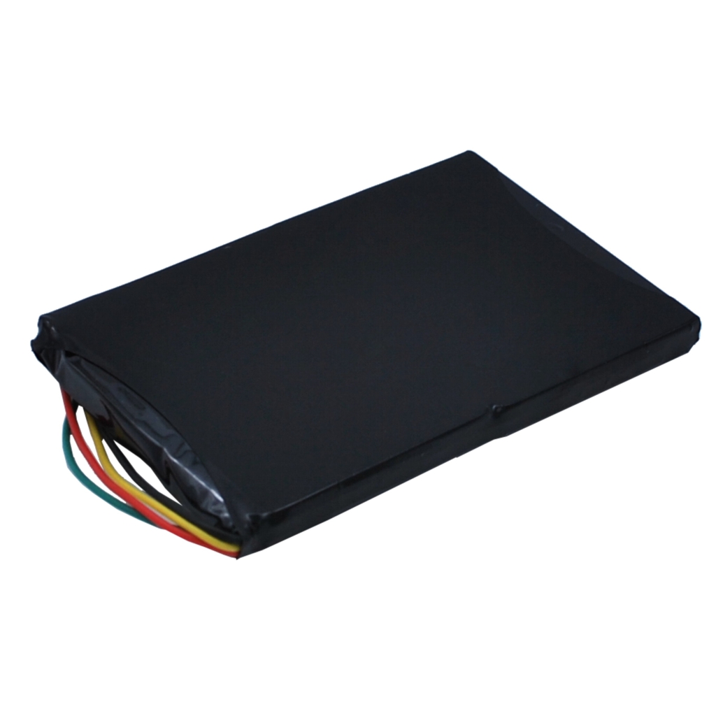 Batterie Sostituisce SMPWGPS1