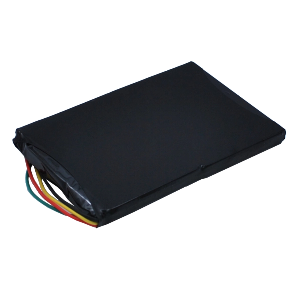 Batterie Sostituisce 60.14G0T.001