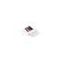 Batterie Sostituisce 60.14G0T.001