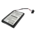 Batteria GPS, navigatore Magellan CS-MR4700SL