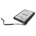 Batteria GPS, navigatore Magellan CS-MR4700SL