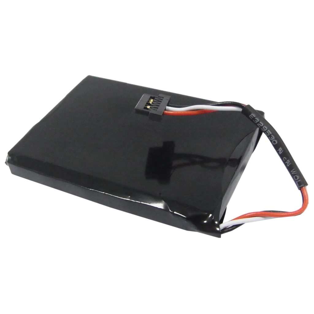 Batteria GPS, navigatore Magellan CS-MR4700SL