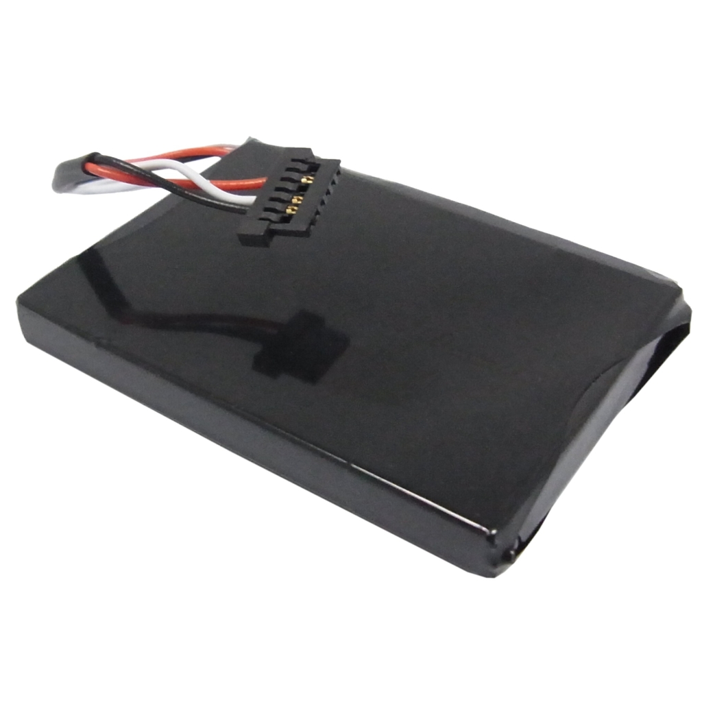 Sostituzione della batteria compatibile per Magellan 0392607K2
