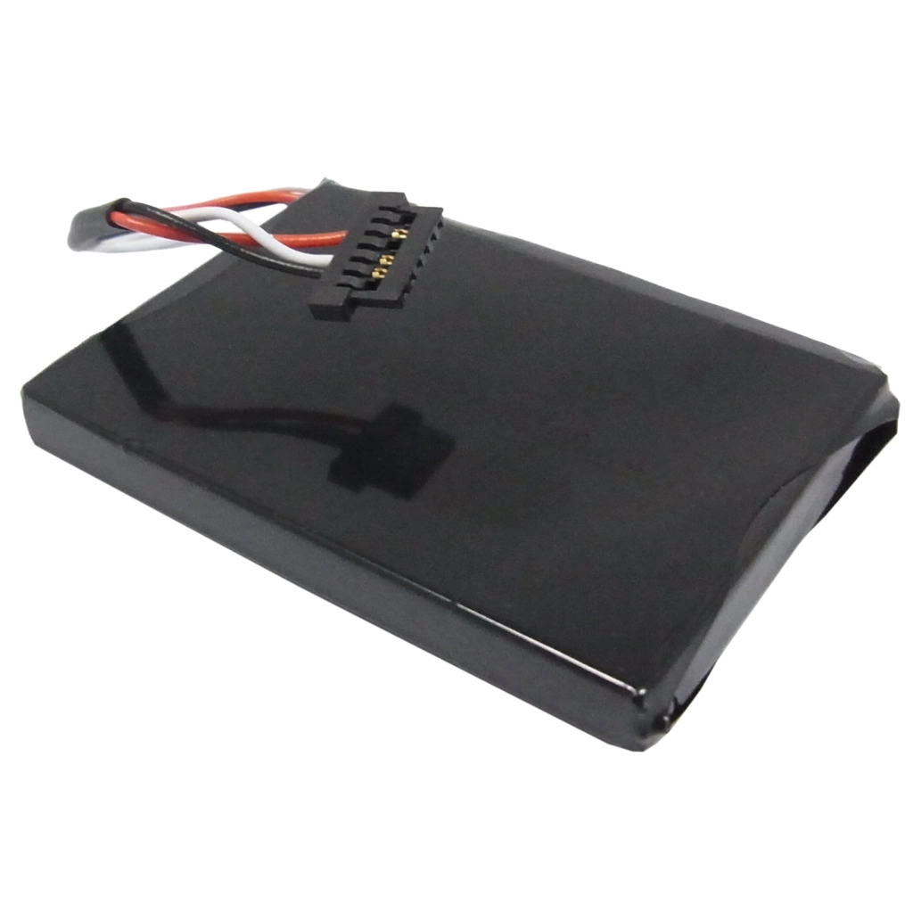 Batteria GPS, navigatore Magellan CS-MR4700SL