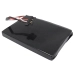 Batteria GPS, navigatore Magellan CS-MR4700SL