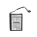 Batteria GPS, navigatore Magellan CS-MR4700SL