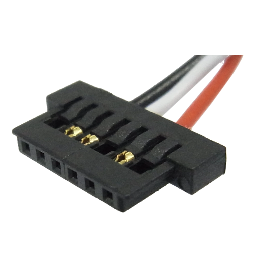 Batteria GPS, navigatore Magellan CS-MR4700SL
