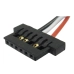 Batteria GPS, navigatore Magellan CS-MR4700SL