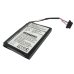 Batteria GPS, navigatore Magellan CS-MR4700SL