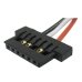 Batteria GPS, navigatore Magellan CS-MR4700SL