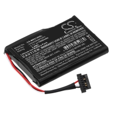 Sostituzione della batteria compatibile per Magellan 03A45069P0301