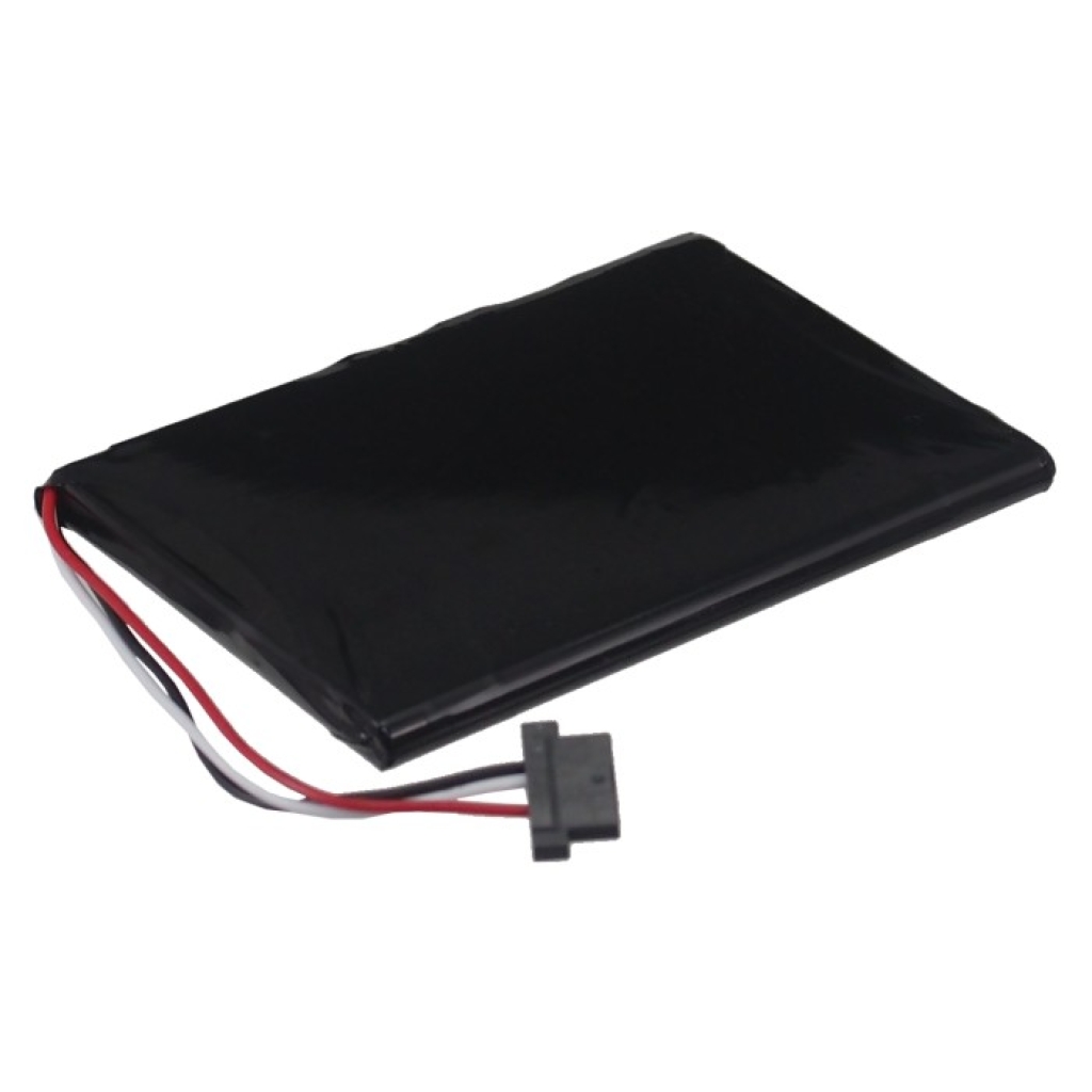 Sostituzione della batteria compatibile per Magellan 338040000004,SJM1300