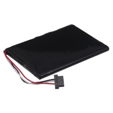 Sostituzione della batteria compatibile per Magellan 338040000004,SJM1300