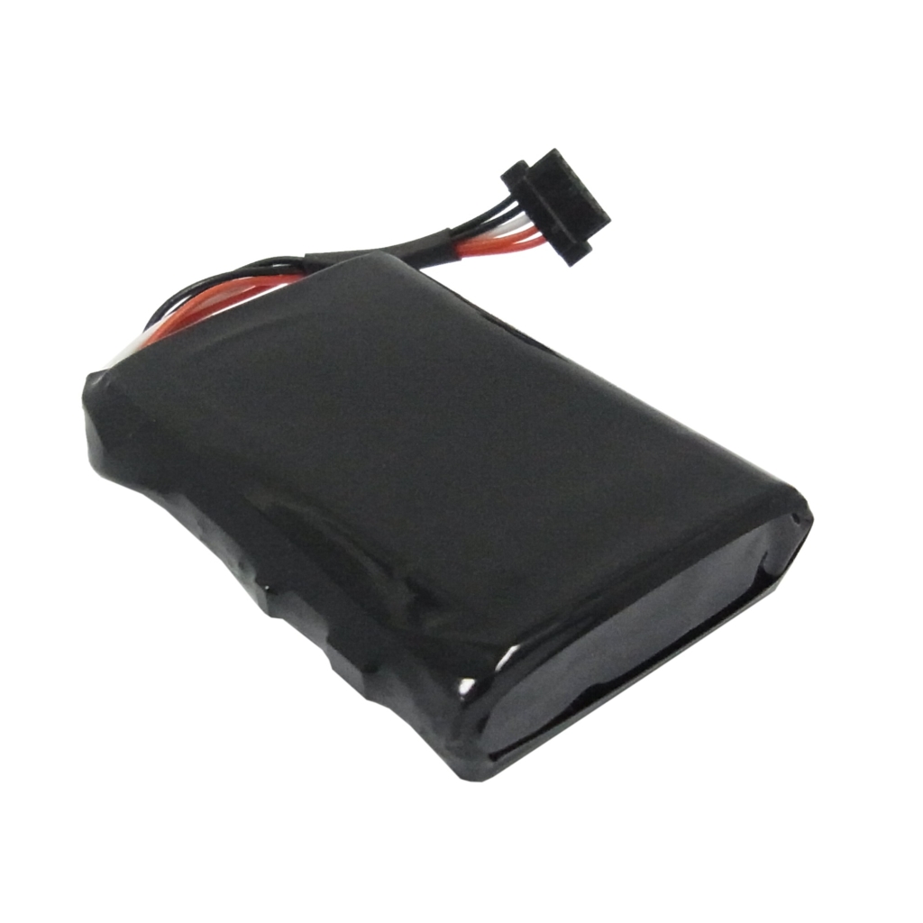 Sostituzione della batteria compatibile per Magellan 37-00031-001