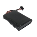 Sostituzione della batteria compatibile per Magellan 37-00031-001