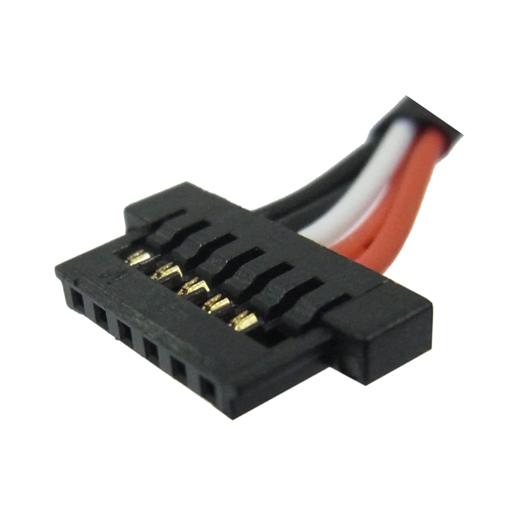 Sostituzione della batteria compatibile per Magellan 37-00031-001