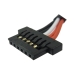 Sostituzione della batteria compatibile per Magellan 37-00031-001