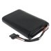 Sostituzione della batteria compatibile per Magellan 37-00031-001