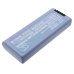 Mindray Datascope Duo patient monitor