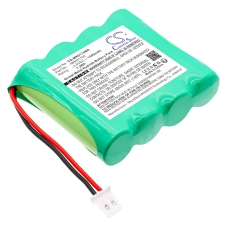 Sostituzione della batteria compatibile per  MR631100