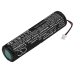 Batterie Batteries for naval equipment CS-MRG210FM