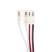 Batterie Sostituisce 6280-046