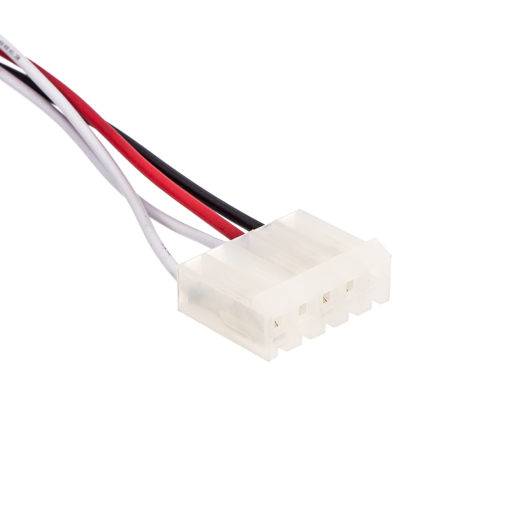 Batteria per elettroutensili Monarch Nova Strobe VBX (CS-MRH628SL)