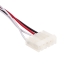 Batteria per elettroutensili Monarch Nova Strobe VBX (CS-MRH628SL)