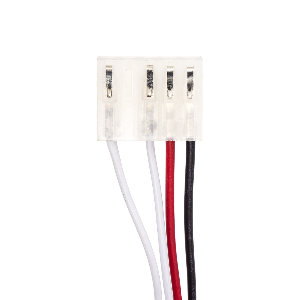Batteria per elettroutensili Monarch Nova Strobe DBX (CS-MRH628SL)