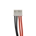 Batteria altoparlanti Marshall CS-MRK100XL