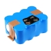 Batterie Batteria a vuoto CS-MRK416VX