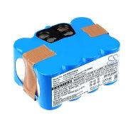 CS-MRK416VX<br />Batterie per   sostituisce la batteria 12SC3000S1P