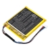 Batterie Sostituisce LI11I002A