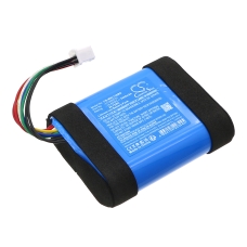 Sostituzione della batteria compatibile per Mindray LI13I001G