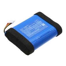 Sostituzione della batteria compatibile per Marshall C406A1,C406A7