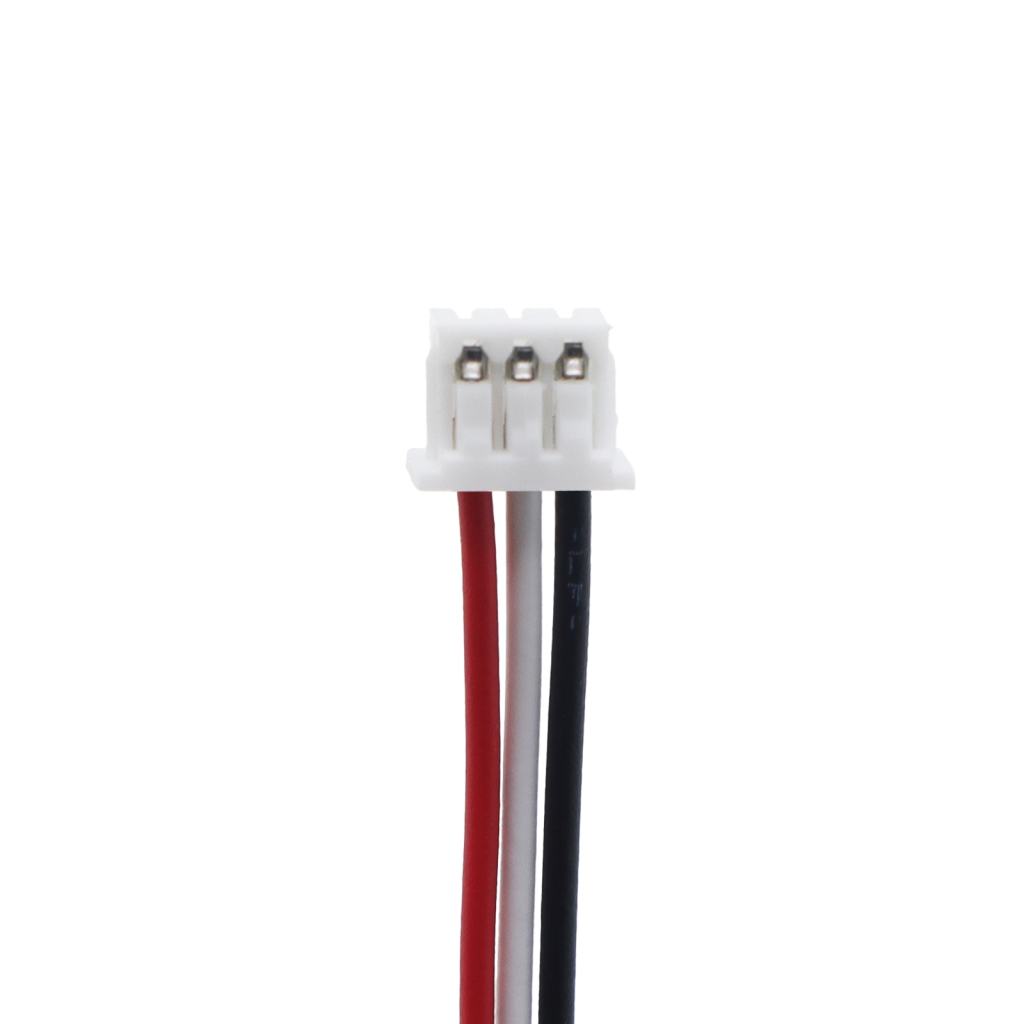 Batteria compatibile con Marshall CS-MRM603SL