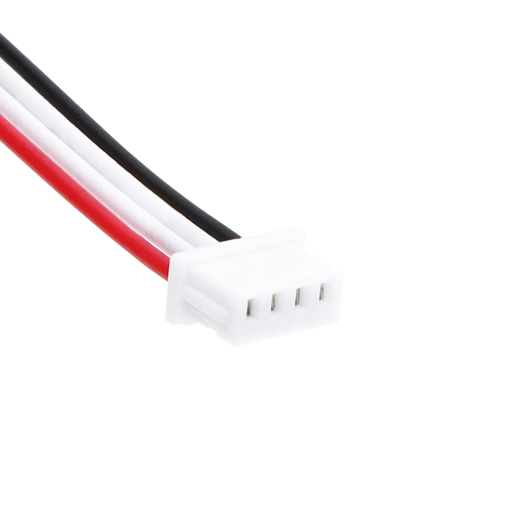 Batteria compatibile con Marshall CS-MRM632SL