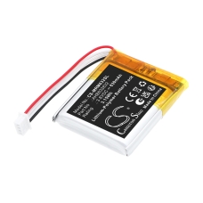 Sostituzione della batteria compatibile per Marshall AHB632832