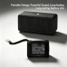 Batteria compatibile con Marshall CS-MRM879SL