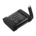 Batteria compatibile con Marshall CS-MRM879SL