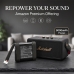Batteria compatibile con Marshall CS-MRM879SL