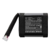 Batteria compatibile con Marshall CS-MRM879SL